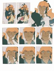 piers (pokemon) from pokemon