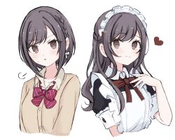 shinonome ena from project sekai by azuki (az my)