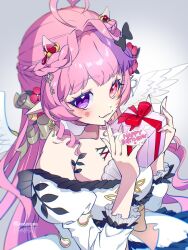 ironmouse from indie virtual youtuber