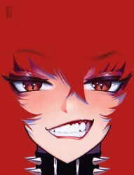 zentreya fan art