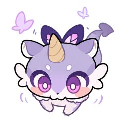 castorice (honkai: star rail) from honkai: star rail