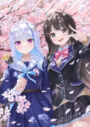 lize helesta from nijisanji