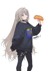 original fan art