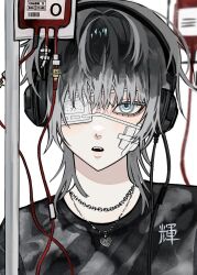 original fan art
