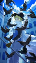 sabo (one piece) from one piece