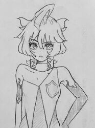 mela (pokemon) from pokemon