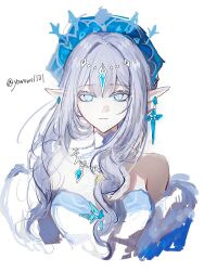 genshin impact fan art