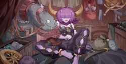 slay the spire fan art