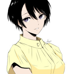 tensei shitara slime datta ken fan art