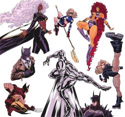 batman from batman (series)