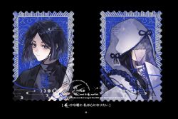 araya (project moon) from limbus company