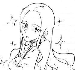 oleana (pokemon) from pokemon