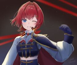 ange katrina from nijisanji