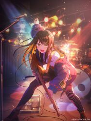 bang dream! fan art