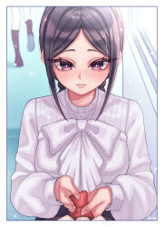 kimi no koto ga dai dai dai dai daisuki na 100-nin no kanojo fan art