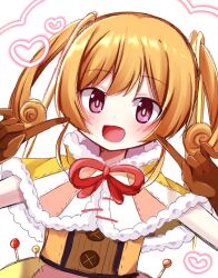 mahou shoujo madoka magica fan art