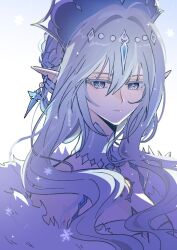 genshin impact fan art