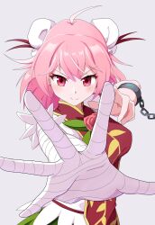 ibaraki kasen from touhou