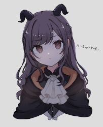 shinonome ena from project sekai by azuki (az my)