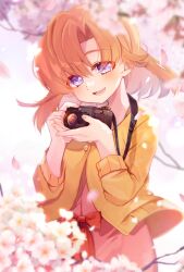 ryuuguu rena from higurashi no naku koro ni