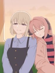 Booru post from safebooru.org
