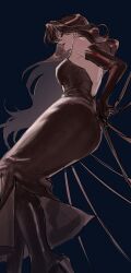 fullmetal alchemist fan art