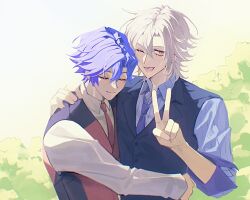 crow armbrust from eiyuu densetsu