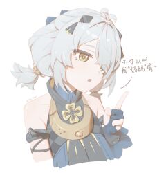 zenless zone zero fan art