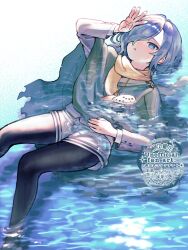 kimi no koto ga dai dai dai dai daisuki na 100-nin no kanojo fan art