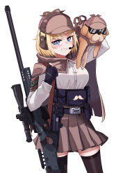 watson amelia from hololive