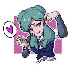 beta (inazuma eleven) from inazuma eleven (series)