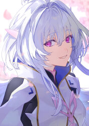 merlin (fate/prototype) from fate/prototype