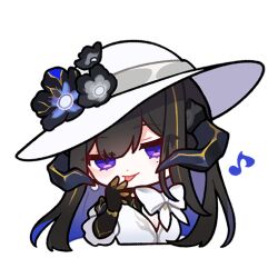honkai: star rail fan art