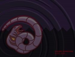 arbok from pokemon
