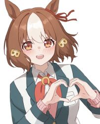 umamusume fan art