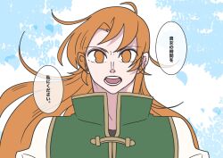 hong meiling from touhou