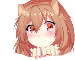raphtalia from tate no yuusha no nariagari
