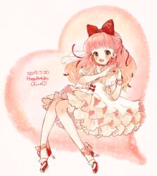 aikatsu! (series) fan art