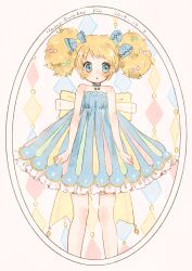 saegusa kii from aikatsu! by koedo