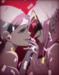 mizi (alien stage) from alien stage