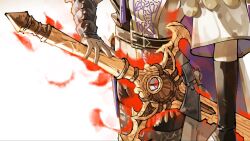 female byleth (fire emblem) from fire emblem
