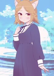 tate no yuusha no nariagari fan art
