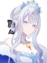 genshin impact fan art