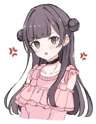 shinonome ena from project sekai by azuki (az my)