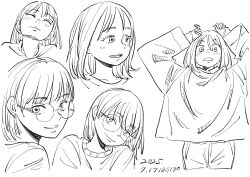 original fan art