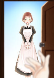 love live! fan art