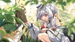Booru post from safebooru.org