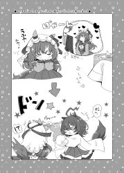 agnes tachyon (umamusume) from umamusume
