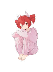 kasane teto from utau