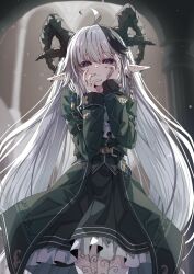 original fan art